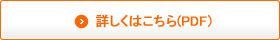 詳しくはこちら(PDF）